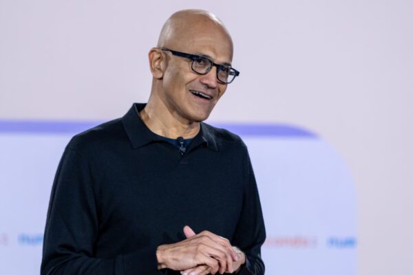 Microsoft adds Anthropic model to Microsoft 365 Copilot
