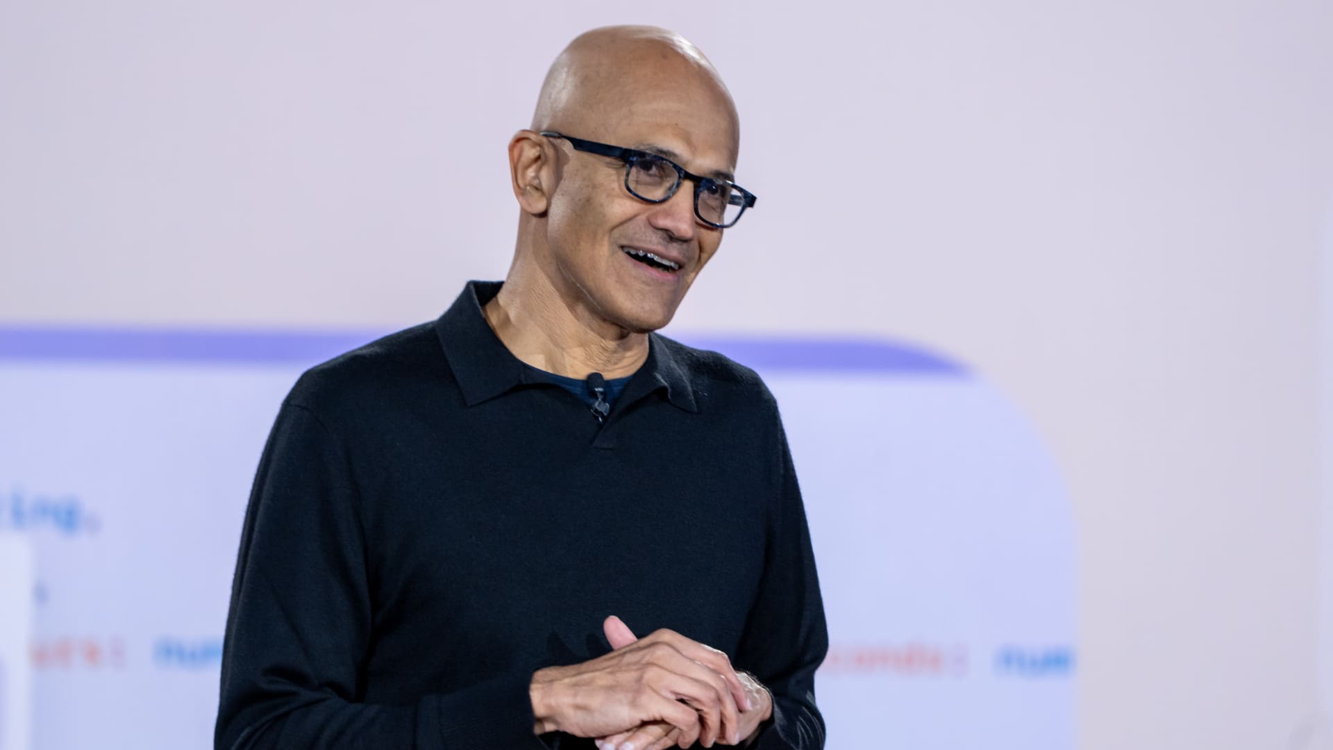 Microsoft adds Anthropic model to Microsoft 365 Copilot Microsoft adds Anthropic model to Microsoft 365 Copilot