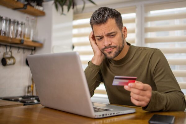 ‘High quality’ credit card stock has earned its place in portfolio: strategist