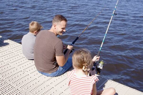 How much costs have risen since Trump tariffs went into effect