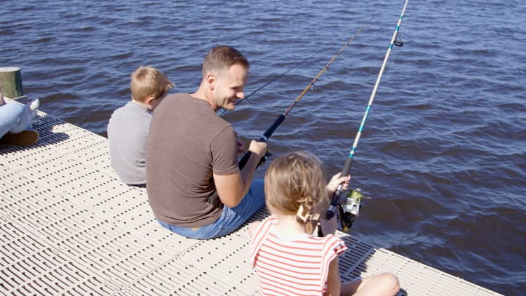 How much a ‘classic’ Thanksgiving dinner will cost you