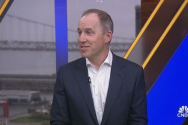 Bret Taylor’s Sierra is the latest  billion AI startup