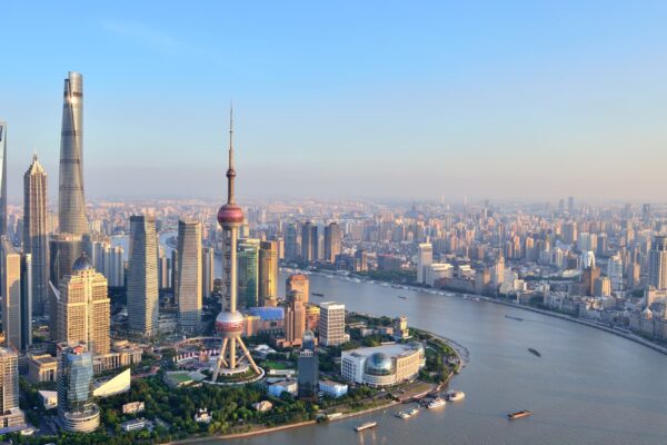 Asia markets set to open lower as investors watch U.S.-China talks in Spain