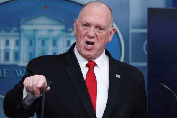 U.S. to target more businesses after Hyundai raid, top official says U.S. to target more businesses after Hyundai raid, top official says