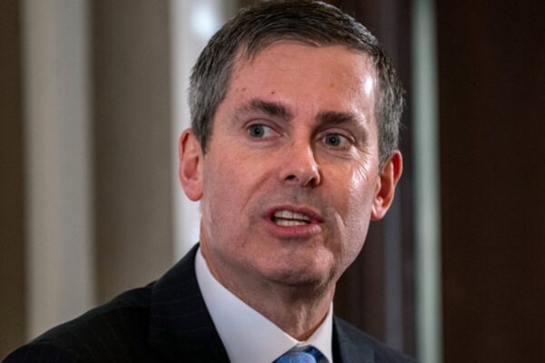 4 reasons to like Wells, Lilly’s latest launch, Boeing ramps production