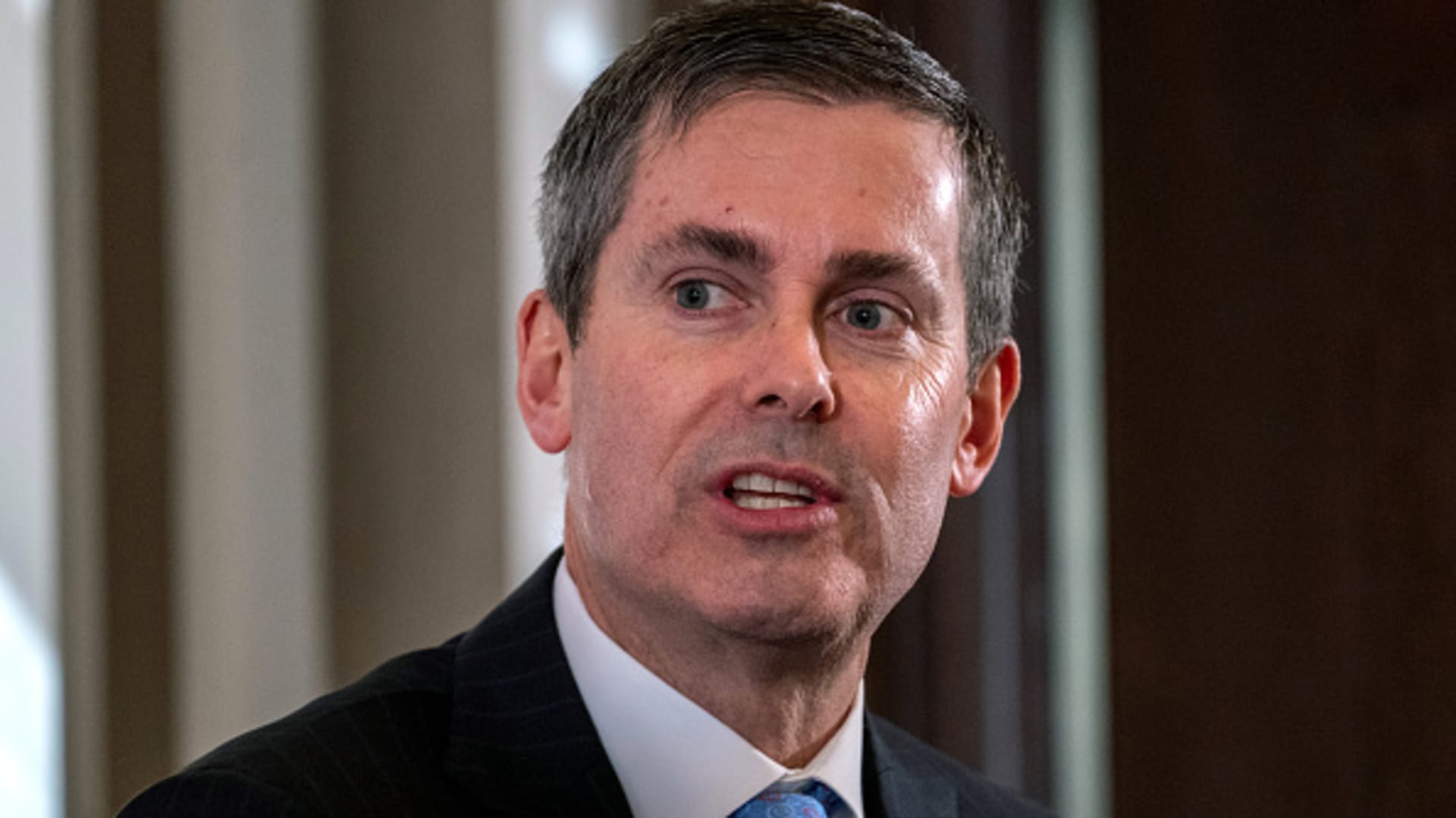 4 reasons to like Wells, Lilly’s latest launch, Boeing ramps production