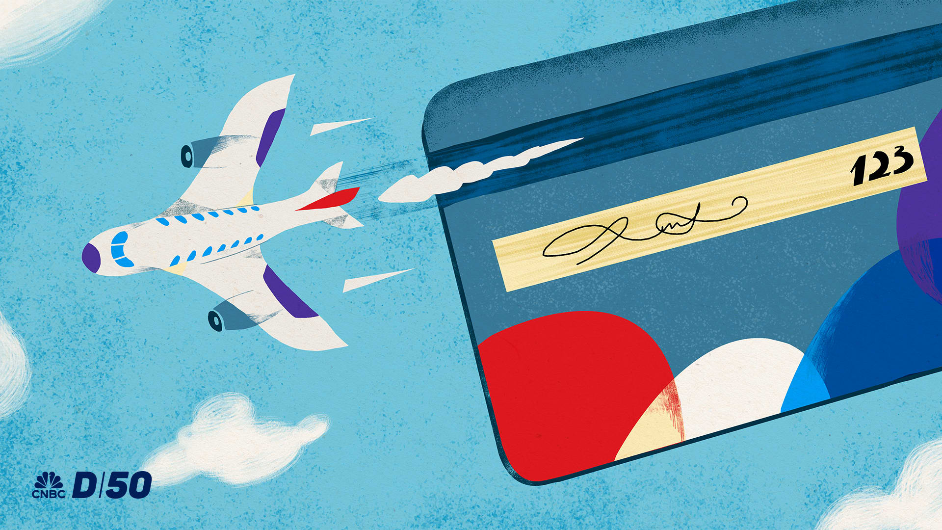 Navan, corporate travel and expense startup, files for IPO Navan, corporate travel and expense startup, files for IPO