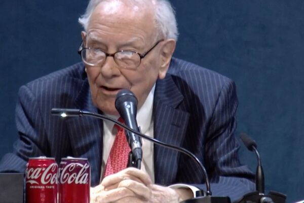 Warren Buffett Berkshire Occidental Oxychem Warren Buffett Berkshire Occidental Oxychem