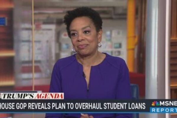 Student loan payments on pause? What to know