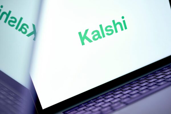 Massachusetts sues Kalshi alleging illegal sports gambling