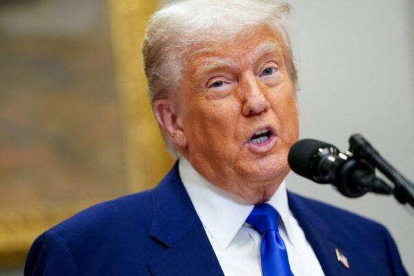 Trump, Pfizer to announce agreement to lower Medicaid drug prices Trump, Pfizer to announce agreement to lower Medicaid drug prices