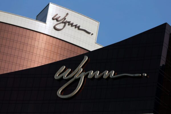 Stifel says there’s ‘considerable upside’ still left in rallying shares of Wynn Resorts