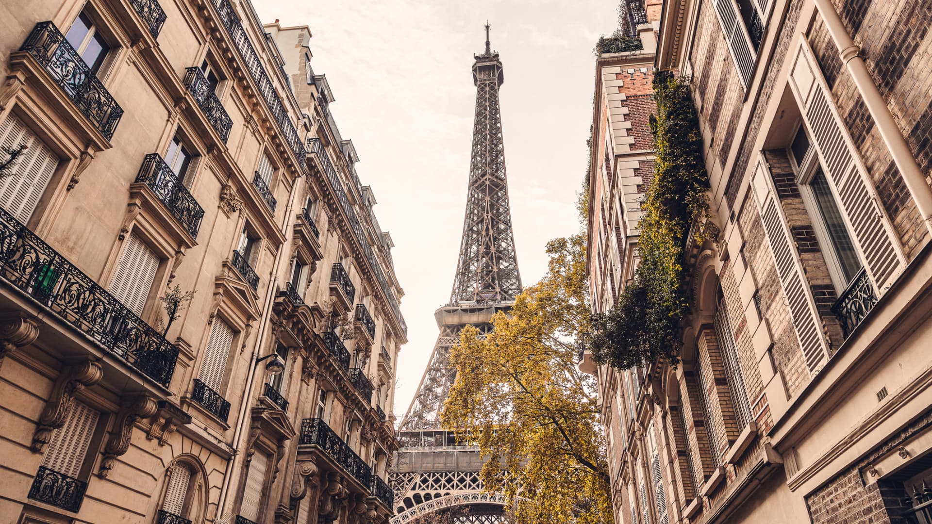 Stoxx 600, CAC, France confidence vote