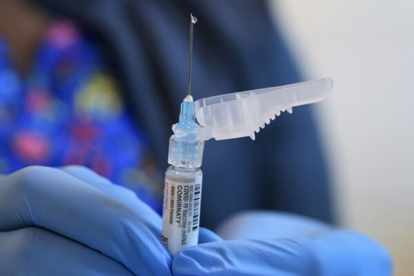 Florida to end all vaccine mandates, first state in the U.S. to do so Florida to end all vaccine mandates, first state in the U.S. to do so