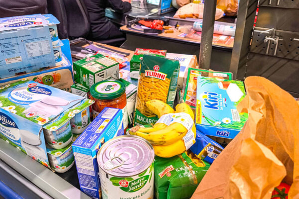 European markets on Tues Sept. 2; euro zone inflation data