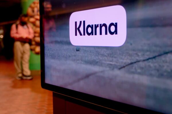 Investors to scrutinize fintech’s digital bank pivot