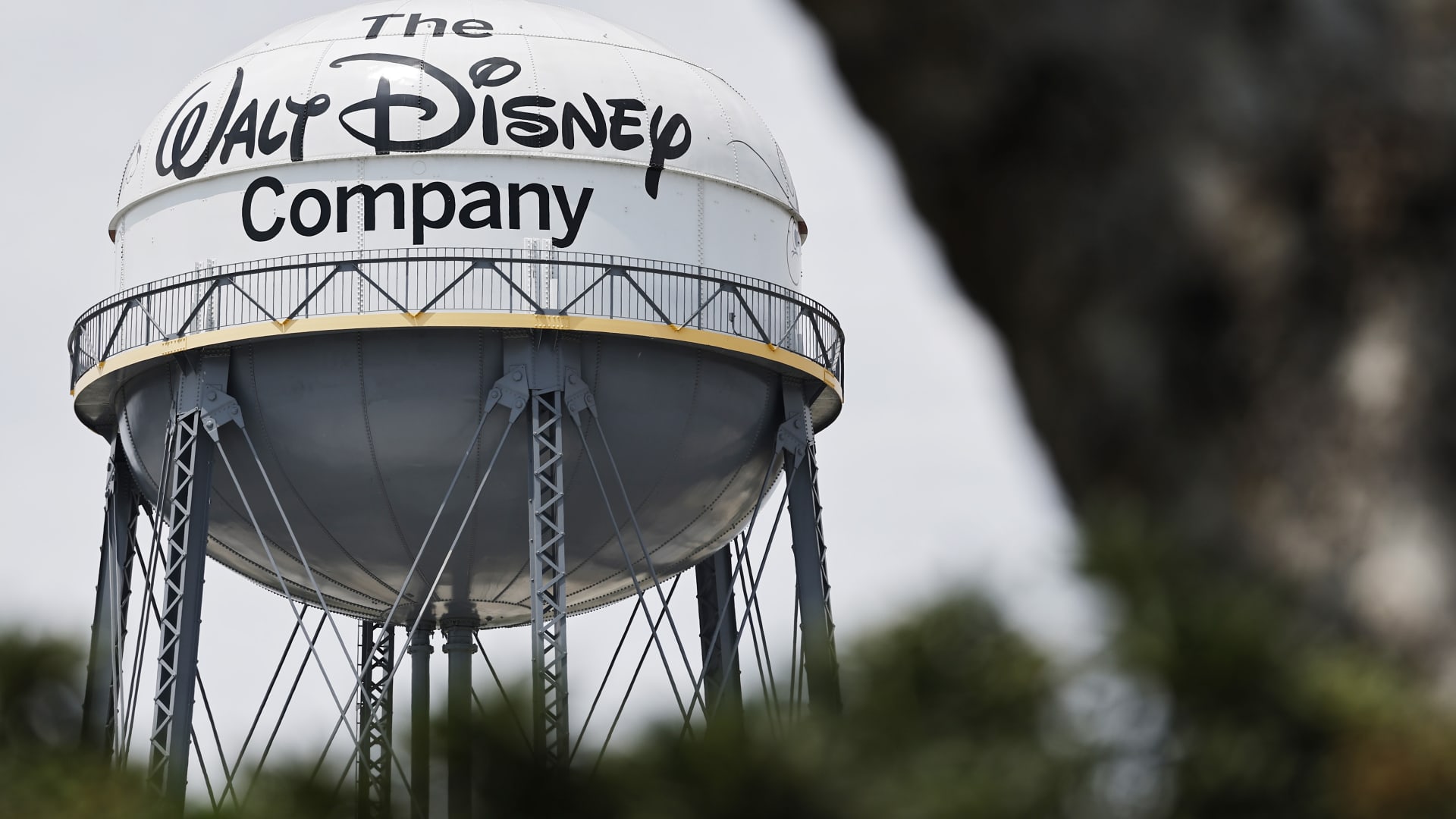 Disney to pay  million FTC settlement over children’s data