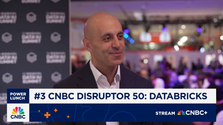 Databricks commits to 0 million in OpenAI spending for AI Databricks commits to 0 million in OpenAI spending for AI