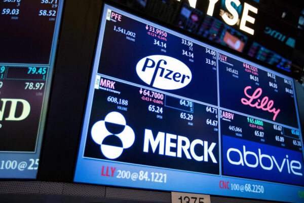 Stocks making the biggest premarket moves: MTSR, COMP, KVUE, FOXA