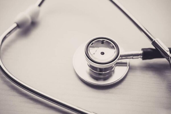 Families on Obamacare brace for higher health care premiums next year Families on Obamacare brace for higher health care premiums next year