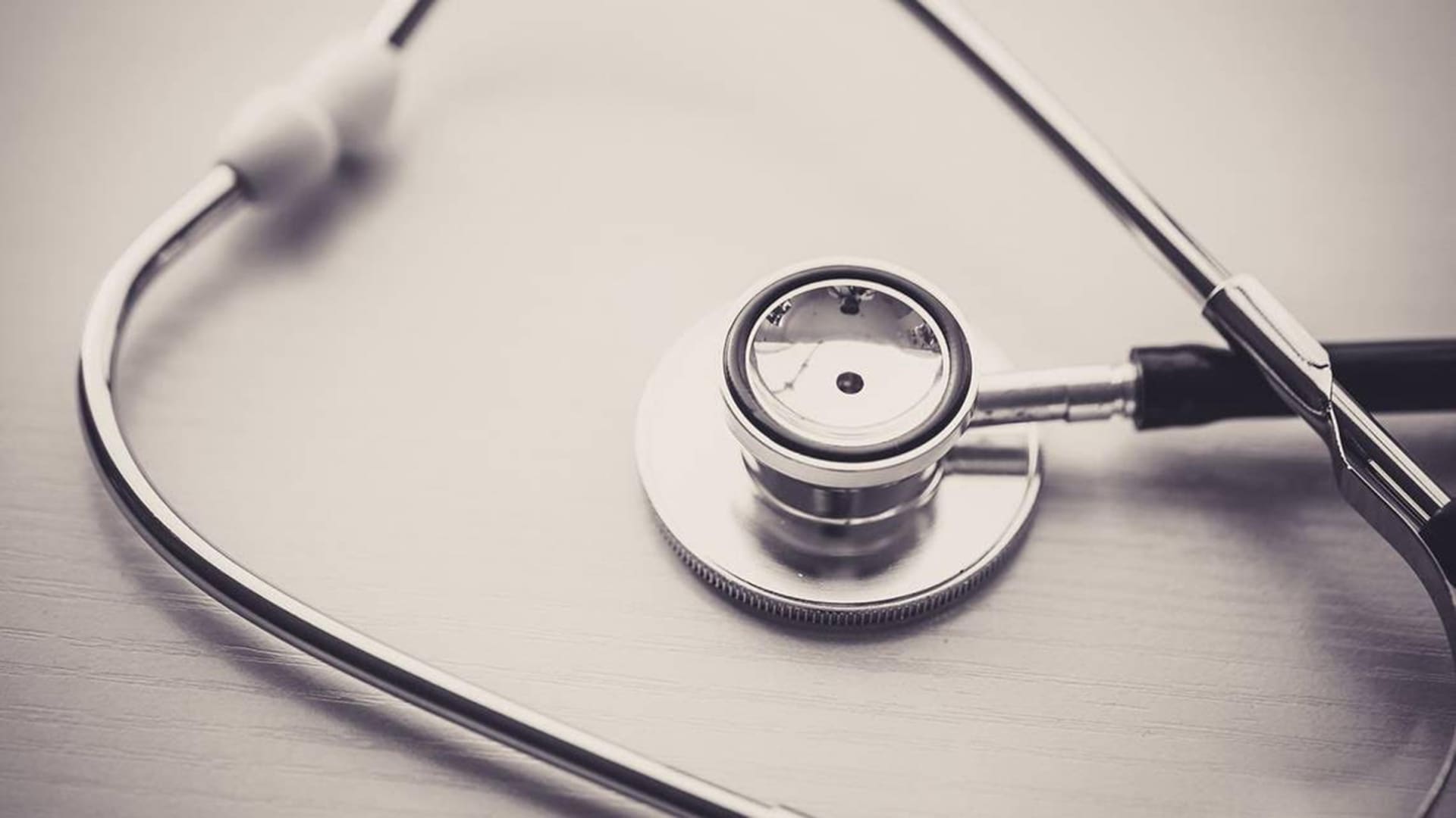 Families on Obamacare brace for higher health care premiums next year Families on Obamacare brace for higher health care premiums next year