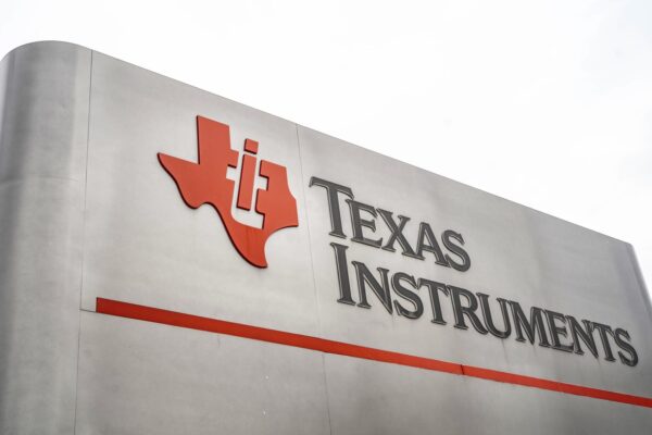 TSLA, ALK, TXN, WDC and more