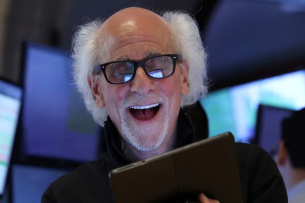 What’s likely to move the market in the next trading session