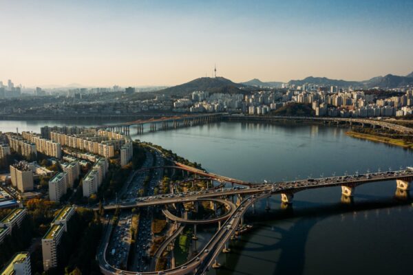 Asia markets trade mixed ahead of a potential U.S. government shutdown