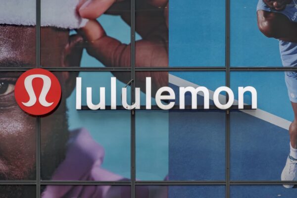 Lululemon (LULU) Q2 2025 earnings