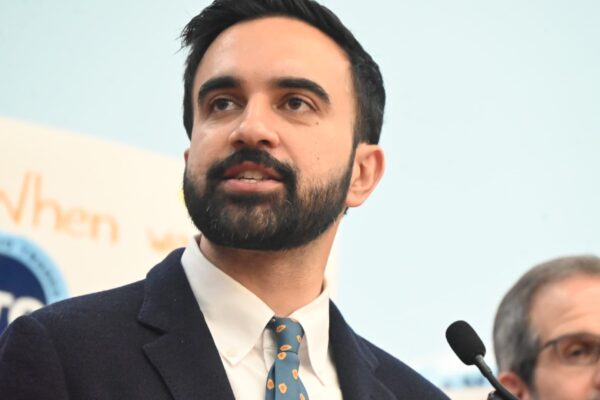 Mamdani city-run grocery store plan criticized as unrealistic