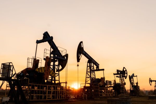 OPEC+ agrees to oil output increase in October