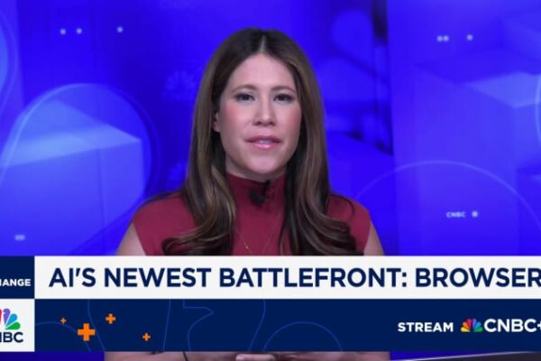 Atlassian agrees to acquire The Browser Co. for 0 million