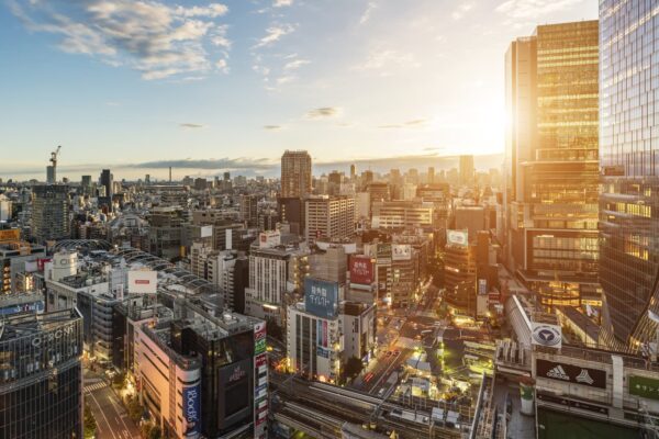 Nikkei 225, Kospi, Nifty 50