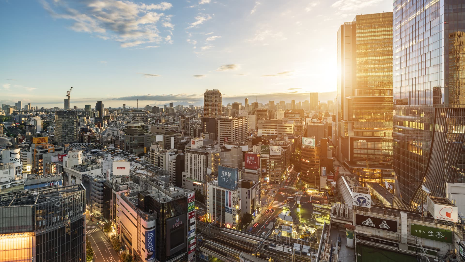 Nikkei 225, Kospi, Nifty 50 Nikkei 225, Kospi, Nifty 50