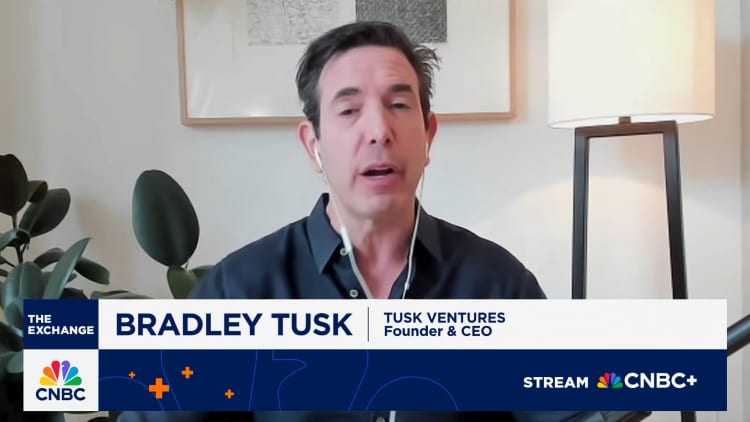 Sen. Cruz introduces AI sandboxing bill to reduce regulatory burdens