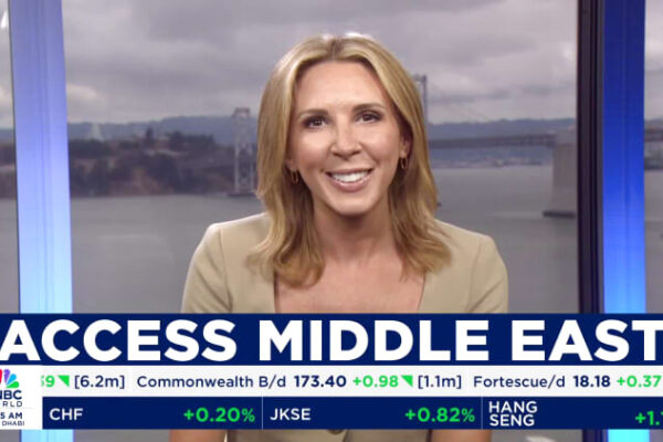 Periscope’s Beykpour raises  million for Macroscope to track code