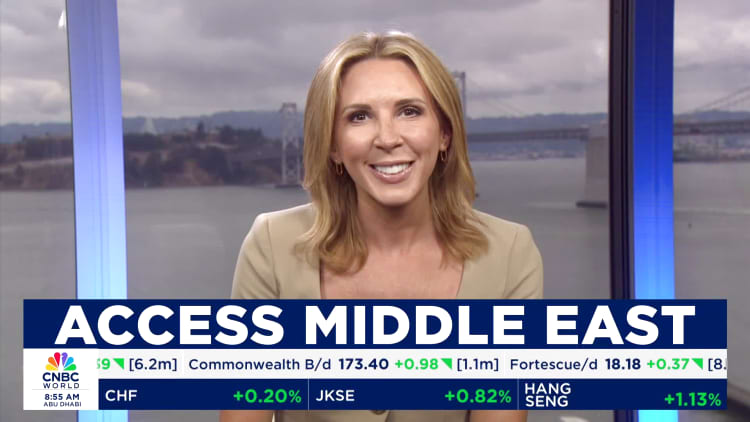 Periscope’s Beykpour raises  million for Macroscope to track code