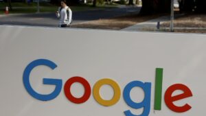 GOOGL, M, DLTR, FUN and more