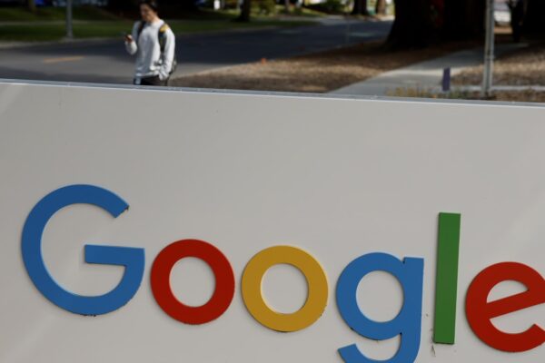 GOOGL, M, DLTR, FUN and more