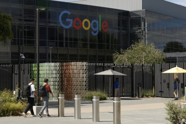 Why tech investor Dan Niles doesn’t like Trump push for fewer corporate reports