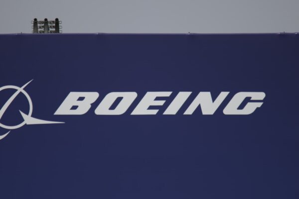FAA proposes to fine Boeing .1 million over widespread safety violations