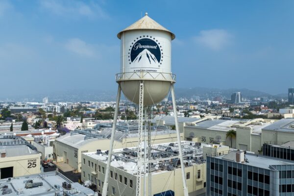 Paramount mandates 5-day-a-week return to office ahead of major cost cuts