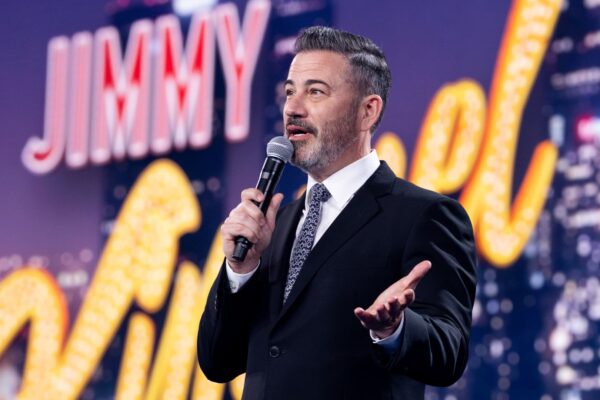 Sinclair-owned ABC stations return show to air