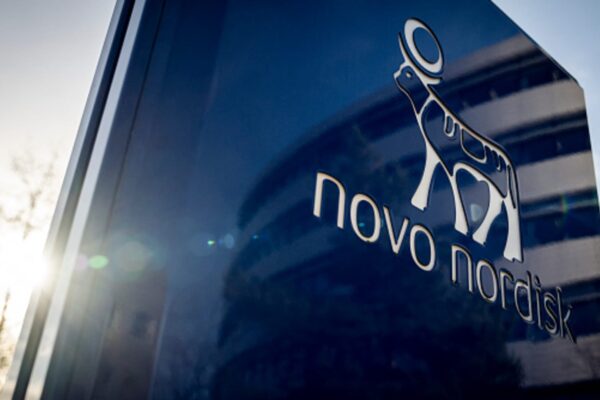 Novo Nordisk flags Cagrilintide promise in hunt for next obesity drug Novo Nordisk flags Cagrilintide promise in hunt for next obesity drug