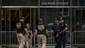 NYC shooter Shane Tamura had CTE, medical examiner says