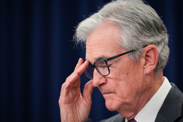 U.S. inflation report on Friday will tell if rate cut was a good idea