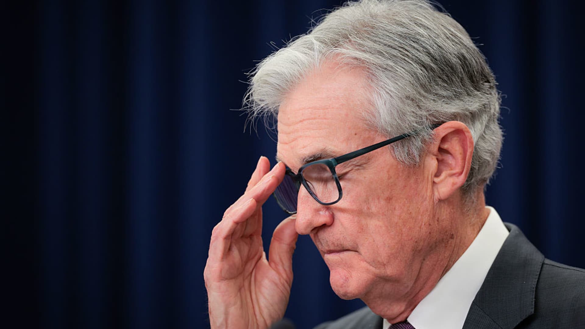 U.S. inflation report on Friday will tell if rate cut was a good idea U.S. inflation report on Friday will tell if rate cut was a good idea