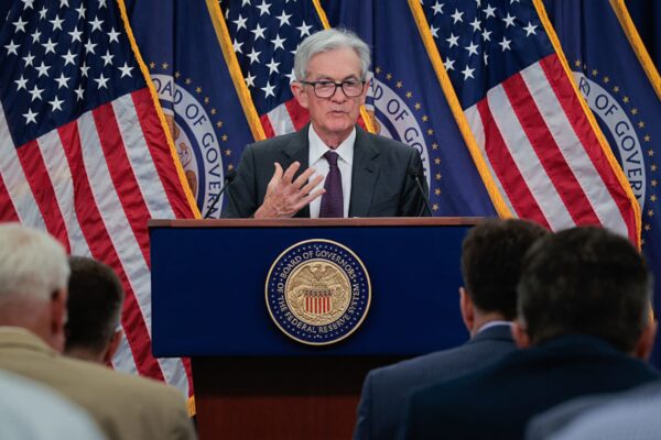 What’s likely to move the market in the next trading session