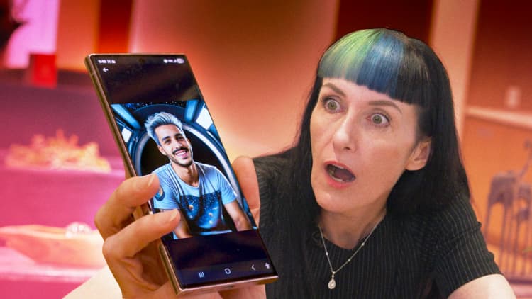 Microsoft AI chief Suleyman, company won’t build chatbots for erotica Microsoft AI chief Suleyman, company won’t build chatbots for erotica