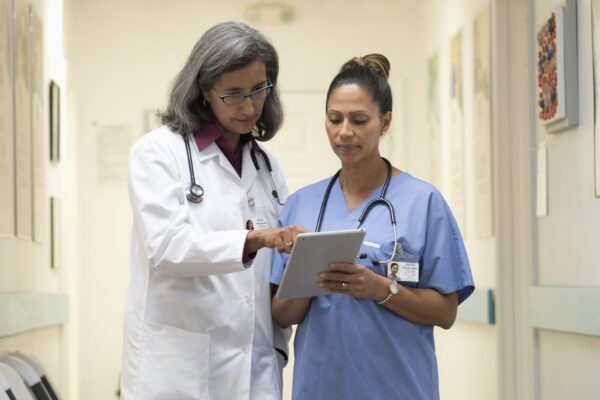 CPI report health care inflation rises